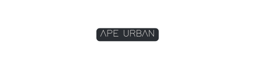 APE URBAN