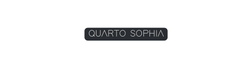 QUARTO SOPHIA