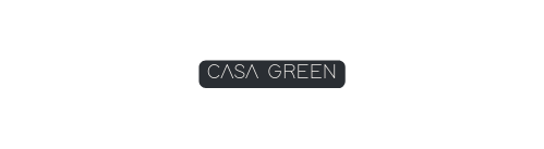 CASA GREEN