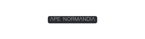 APE NORMANDIA