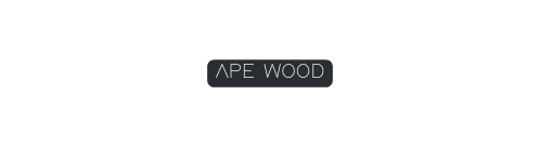 APE WOOD