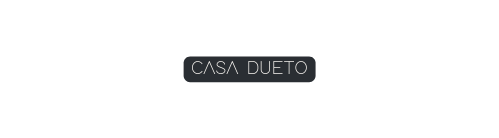 CASA DUETO