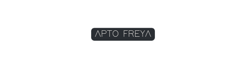 APTO FREYA