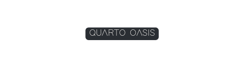 QUARTO OASIS